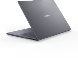 Lenovo IdeaPad Slim 3 16ARP10 - Laptop - 16 inch - Ryzen 7 - 16GB/1TB — thumbnail 4
