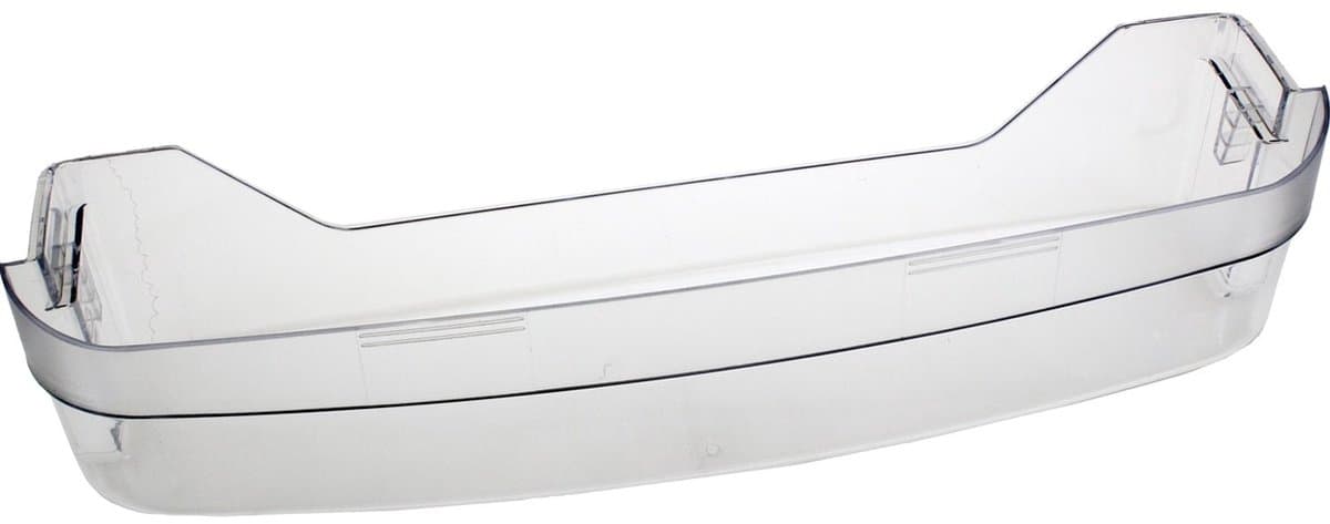 Whirlpool Koelkast Flessenbak 440x108mm / 481241848957 — afbeelding 1