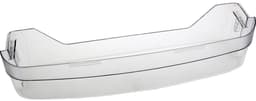 Whirlpool Koelkast Flessenbak 440x108mm / 481241848957 — thumbnail 1