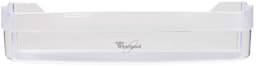 Whirlpool Koelkast Flessenbak 440x108mm / 481241848957 — thumbnail 8