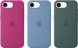 Apple iPhone 16e - 128GB - Zwart — thumbnail 10