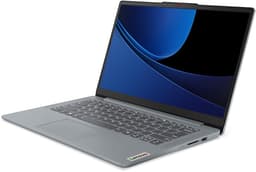 Lenovo IdeaPad Slim 3 14ITN9 83L6000EMH - Laptop - 14 inch — thumbnail 6