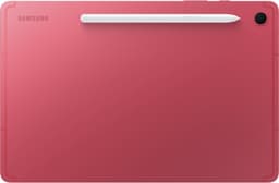 Samsung Galaxy Tab S10 Lite - WiFi - 128GB - Coralred — thumbnail 7
