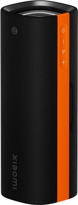 Xiaomi Sound Party Speaker 50W – Draadloze Bluetooth Speaker met 26u Batterij - IP67 Waterdicht - 3D RGB Verlichting - TWS Party Connect — thumbnail 8