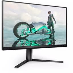 Philips Evnia 25M2N3200U — thumbnail 14