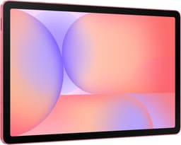 Samsung Galaxy Tab S10 Lite - WiFi - 128GB - Coralred — thumbnail 4