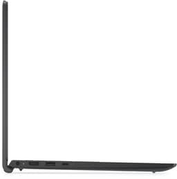 DELL Vostro 3530 15.6" Laptop - Intel Core i7 - 16GB - 512GB - Windows 11 Pro — thumbnail 3