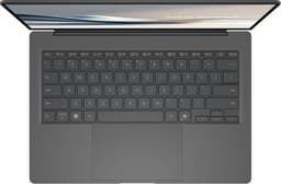ASUS Zenbook A14 UX3407QA-QD237W - Copilot+ Laptop - 14 inch — thumbnail 11