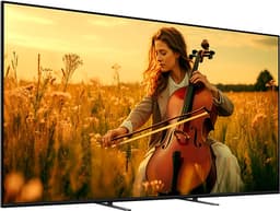 Sony Bravia 5 - 75 inch - 4K XR | MiniLED - 2025 — thumbnail 26