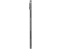 Lenovo Yoga Tab – 12GB RAM – 256GB – Inclusief Tab Pen Pro — thumbnail 15