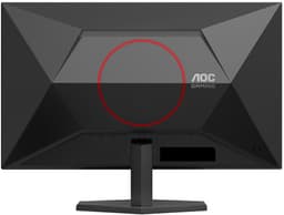 Monitor AOC Q27G42XNE LED 27" — thumbnail 14