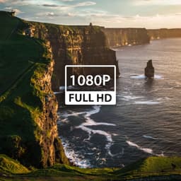 Smart TV Cecotec 0 series 0040 Full HD 40" LED — thumbnail 5