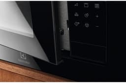 - electrolux - LMS4253TMK — thumbnail 5