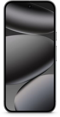 Google Pixel 10 Pro XL 5G - 16GB/512GB - Zwart (Obsidian) — thumbnail 2