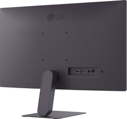 LG UltraGear 24G411A-B - Full HD IPS Gaming Monitor - 144hz - 24 inch — thumbnail 14