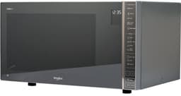 Whirlpool MWP 303 M - Magnetron met Grill — thumbnail 1