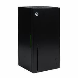 UKONIC - Microsoft - Xbox Series X Mini Koelkasten 4.5L — thumbnail 10