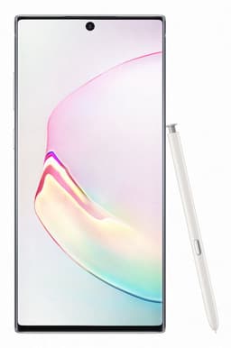 Galaxy Note10+ 512GB — thumbnail 10