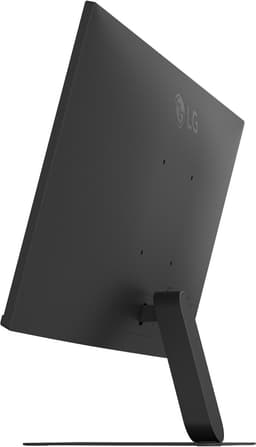 LG 24U411A-B - Full HD IPS Monitor - 120hz - 24 inch — thumbnail 17