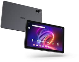 Acer Iconia Tab P11 P11-11-88HJ – 11 inch – 8GB - 128GB – Grijs – inclusief Portfolio Case — thumbnail 13