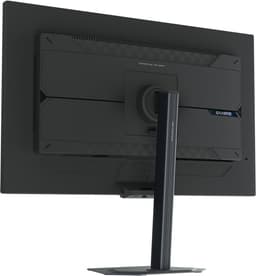 GIGABYTE M27Q3 computer monitor 68,6 cm (27") 2560 x 1440 Pixels Quad HD LED Zwart — thumbnail 2