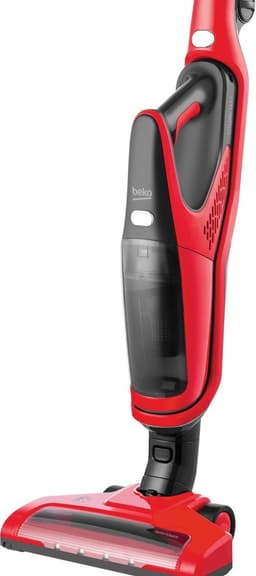 Beko  VRT61814VR - Steelstofzuiger — thumbnail 2