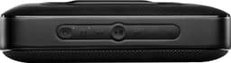 Teufel MOTIV® GO - Draagbare bluetooth stereo speaker - Spatwaterdicht IPX5 - zilverwit — thumbnail 11
