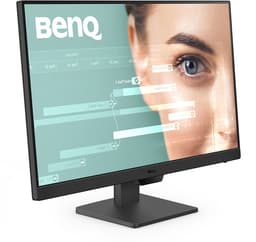 BenQ Full HD 27 inch Monitor GW2790 - 100Hz - IPS Beeldscherm Computer- 1920x1080p PC Scherm - 99% sRGB - EyeCare - 2 x HDMDI - 1 x DP port - 2 x 2W Speakers — thumbnail 14