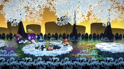 Paper Mario: The Thousand-Year Door - Nintendo Switch — thumbnail 10