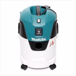 Makita stofzuiger - VC2512L - 230 V - L-klasse — thumbnail 2