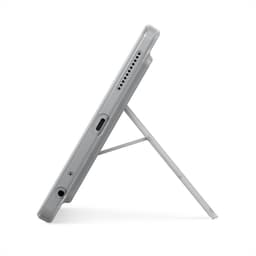 Lenovo Tab M9 - 64GB - Grijs — thumbnail 11