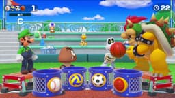 Super Mario Party - Nintendo Switch — thumbnail 7