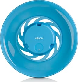 Lenco AFB-100BU - Bluetooth Speaker Frisbee - Blauw — thumbnail 3
