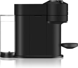 Krups Nespresso Vertuo Next XN910N - koffiecupmachine - mat zwart — thumbnail 12