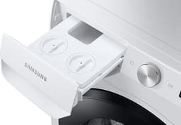 Samsung WW90T534AAW wasmachine Voorbelading 9 kg 1400 RPM Wit — thumbnail 10