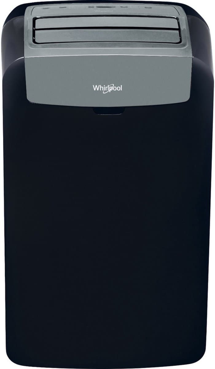 Whirlpool PACB29CO mobiele airconditioner — afbeelding 1