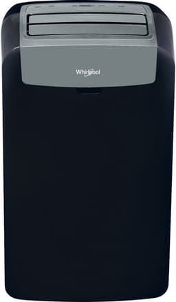 Whirlpool PACB29CO mobiele airconditioner — thumbnail 1