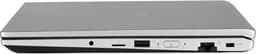 Terra Mobile 1551R 15.6" FullHD laptop - Intel Core i7-1355U - 32GB - 4.0TB M.2 SSD - Iris Xe Graphics - Windows 11 Pro — thumbnail 3