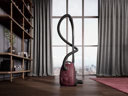 AEG Stofzuiger 3L Parket AB51C2DR — thumbnail 8
