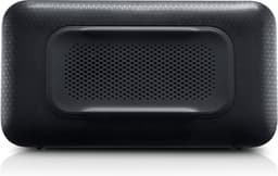 Teufel MOTIV® GO - Draagbare bluetooth stereo speaker - Spatwaterdicht IPX5 - zilverwit — thumbnail 12