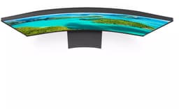 Philips 271E1SCA - Full HD Curved Monitor - 27 inch — thumbnail 5
