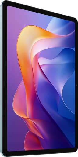 Xiaomi Redmi Pad 2 - 8GB/256GB - Munt Groen — thumbnail 5