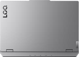 Lenovo LOQ 15AHP10 - Gaming Laptop - 15.6 inch - RTX 5060 - 16GB/1TB - 144 Hz — thumbnail 7