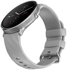 Zeblaze Smartwatch Gtr 3 Pro Voor Android Ios Met Activiteitentracking En — thumbnail 5