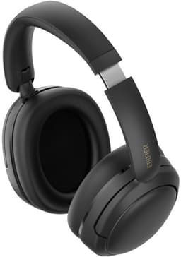 Edifier W800BT SE - Bluetooth koptelefoon / Zwart — thumbnail 11