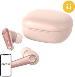 Earfun - TW500P - Hoofdtelefoon — thumbnail 1