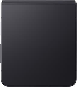 Samsung Galaxy Z Flip7 5G - 512GB - Jet Black — thumbnail 5