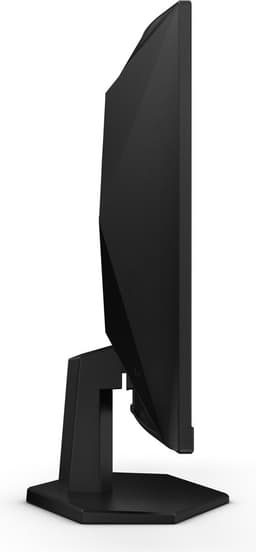 AOC G4 C24G42E - Full HD Curved Gaming Monitor - 180hz - 0.5 ms - 24 inch — thumbnail 4
