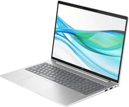 HP ProBook 465 G11 AMD Ryzen™ 5 7535U Laptop 40,6 cm (16") WUXGA 16 GB DDR5-SDRAM 512 GB SSD Wi-Fi 6E (802.11ax) Windows 11 Home Zilver — thumbnail 11