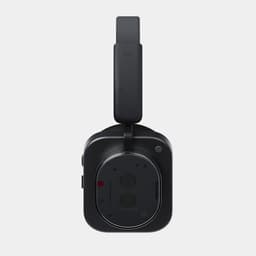 Nothing Headphone (1) - Zwart — thumbnail 6